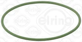uszczelniacz-silnika-elring-003-310