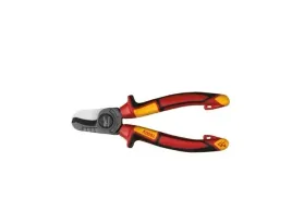 milwaukee-szczypce-do-przewodow-160mm-vde