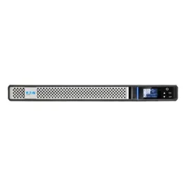 eaton-5p1150irg2-zasilacz-ups-technologia-line-interactive-920-w-6-x-gniazd
