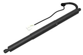 silownik-elektryczny-klapy-prawy-bmw-x5-f15-f85