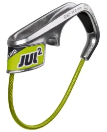 edelrid-jul-2-stal