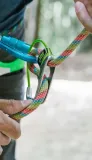 edelrid-jul-2-stal