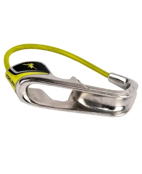 edelrid-jul-2-stal