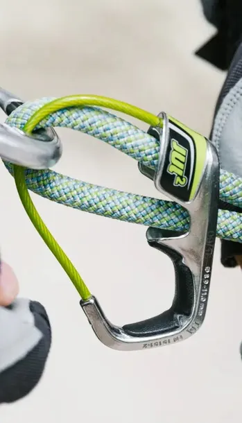 edelrid-jul-2-stal