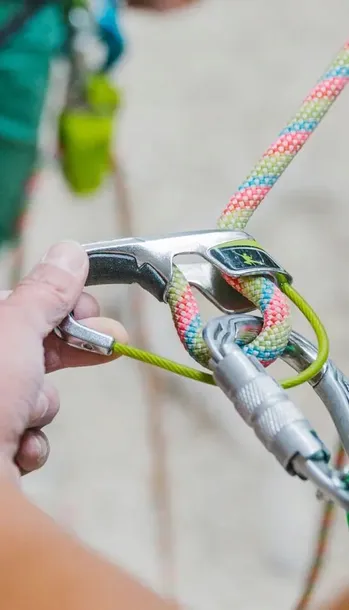 edelrid-jul-2-stal