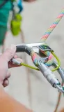 edelrid-jul-2-stal