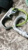 edelrid-jul-2-stal