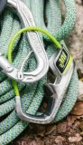 edelrid-jul-2-stal