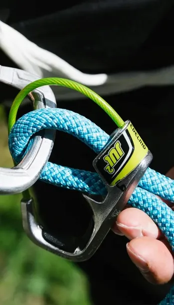 edelrid-jul-2-stal