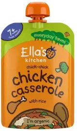 ella-s-kitchen-bio-mus-ryz-zapiekany-z-kurczakiem-130-g