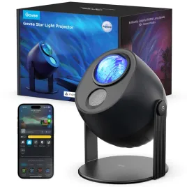 govee-h6093-star-light-projector-or-projektor-gwiazd-or-rgbw