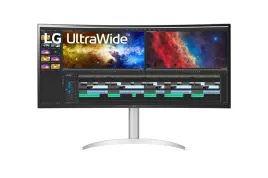 lg-38bq85c-w-monitor-komputerowy-952-cm-37-5-3840-x-1600-px-quad-hd-bi