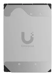 ubiquiti-uacc-hdd-e-24tb-dysk-twardy-7200-rpm-3-5