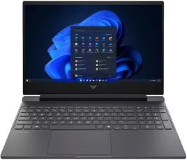laptop-hp-victus-i5-16-512gb-rtx4050