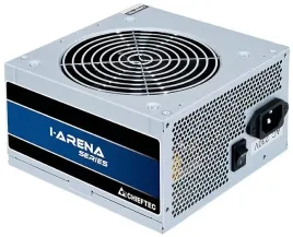 chieftec-gpb-500s-modul-zasilaczy-500-w-20-4-pin-atx-ps-2-srebrny