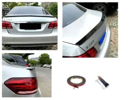 spoiler-na-klape-mercedes-w212-e-09-13-gloss-black
