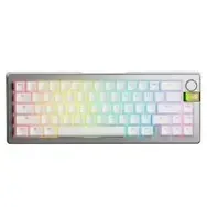 klawiatura-glorious-gmmk-3-pro-he-wireless-65percent-custom-gaming-tastatur-pre