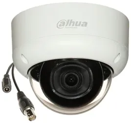 kamera-wandaloodporna-ahd-hd-cvi-hd-tvi-pal-hac-hdbw1200ea-0280b-s6-10