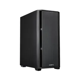 obudowa-chieftec-geh-midi-pro-midi-q-as-02b-op-b