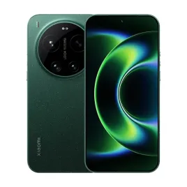 xiaomi-17-ultra-175-cm-6-9-5g-16-gb-512-gb-6000-mah-zielony