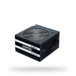 chieftec-smart-gps-500a8-modul-zasilaczy-500-w-20-4-pin-atx-atx-czarny