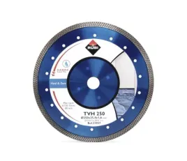 tarcza-diamentowa-do-materialow-twardych-tvh-200mm-superpro-ri-31936