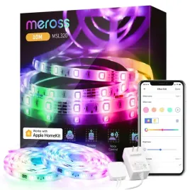meross-msl320-lampki-tasmowe-led-tasma-led-uniwersalna-5-mm