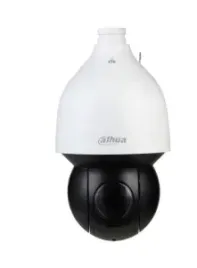 kamera-ip-dahua-sd5a225gb-hnr