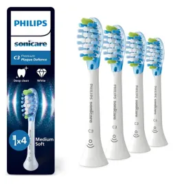 philips-premium-plaque-defence-hx9044-87-4-koncowki-szczoteczki