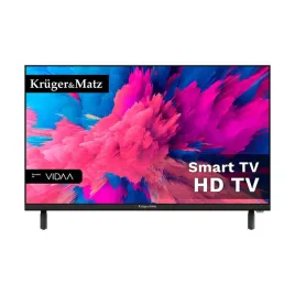 krugerandmatz-km0224-v3-telewizor-24-hd-smart-tv-wi-fi-czarny