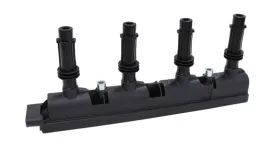 cewka-zaplonowa-opel-astra-j-corsa-mokka-zafira-tourer-c-insignia