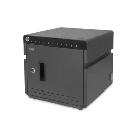 digitus-mobilna-desktopowa-stacja-ladowania-do-10-notebookow-tabletow-do-13
