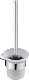 szczotka-wc-wiszaca