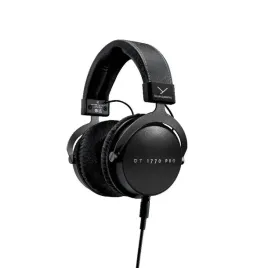 beyerdynamic-dt-1770-pro-mk-ii-sluchawki-studyjne-zamkniete
