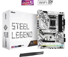 plyta-glowna-asrock-b650-steel-legend-wifi