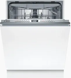 zmywarka-bosch-smh4hvx11e-do-zabudowy-w-pelni-zintegrowana-60-cm-zawiasy