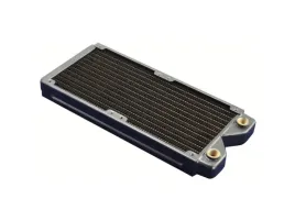 chlodnica-magicool-g2-slim-16-fpi-240mm