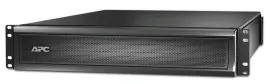 modul-bateryjny-apc-smx120rmbp2u-120v-do-apc-smart-ups-x-series