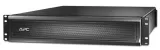 apc-smart-ups-x-120v-external-battery-pack-rack-tower