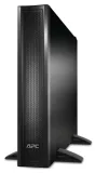 apc-smart-ups-x-120v-external-battery-pack-rack-tower