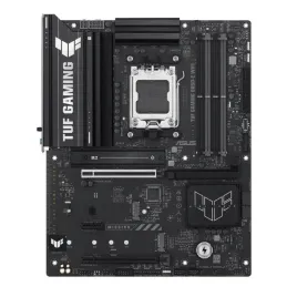 plyta-glowna-mb-amd-b850-sam5-atx-tuf-gaming-b850-e-wifi-asus