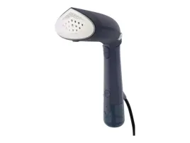 philips-7000-series-sth7020-20-reczny-steamer