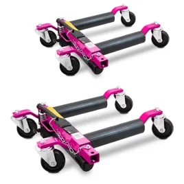 wozek-manewrowy-hydrauliczny-pod-kola-2-sztuki-magenta