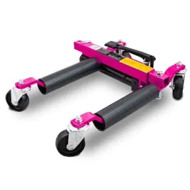 wozek-manewrowy-hydrauliczny-pod-kola-1-sztuka-magenta