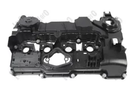 pokrywa-zaworow-bmw-1-e81-e87-3-e90-e91-5-e60-n43