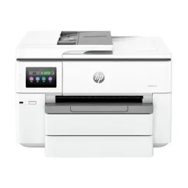 urzadzenie-wielofunkcyjne-hp-officejet-pro-9730e