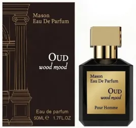 oud-wood-mood-perfumy-unisex-50ml
