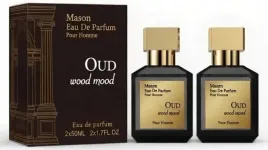 oud-wood-mood-perfumy-unisex-2x50ml