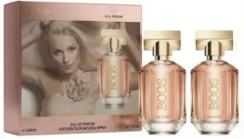 boos-the-scent-for-her-perfumy-damskie-2x50ml