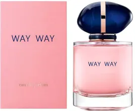 way-way-perfumy-damskie-100ml